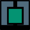 Hard Block Life APK