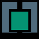 Hard Block Life APK