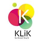 School Bus icône
