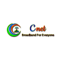CNET BroadBand Services