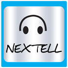 NexTell иконка