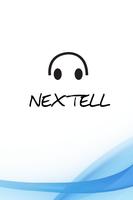 NexTell Affiche