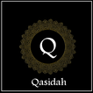 Qasidah Group