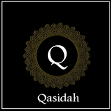 Qasidah Group icône