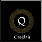 Qasidah Group icon