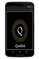 Qasidah Group Affiche