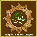 ”A Collection Font Full