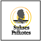 Sukses Psikotes Kerja иконка