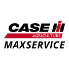 Case IH MAXSERVICE icône