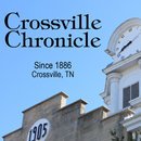 Crossville Chronicle APK