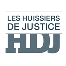 Huissier APK