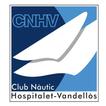 C.Nàutic Hospitalet-Vandellòs