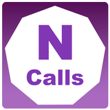 NCalls icône