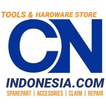 CN Indonesia