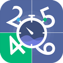 Digit Recall APK