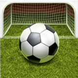 Futsal Craze أيقونة