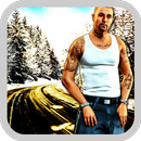 New Grand Gangsters 3D Guide APK
