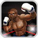 Livre Punch Boxing 3D Guia APK
