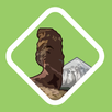 Teide Parque Nacional APK