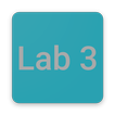 BenOsborne Lab3
