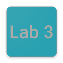 BenOsborne Lab3-APK