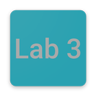 BenOsborne Lab3 आइकन