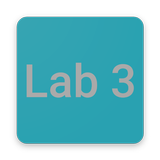 BenOsborne Lab3 icon