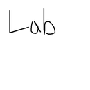 Lab3(Hello World-Mathew B.) APK