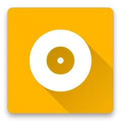 Скачать N Music(Material) APK