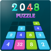 2048 Puzzle