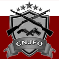 CNJFO