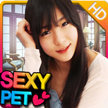 완전한 육성 - 국민 여동생 수지