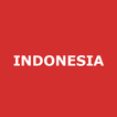 Berita - BBC Indonesia