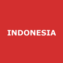 Berita - BBC Indonesia APK