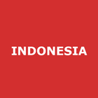 Berita - BBC Indonesia icône