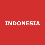 Berita - BBC Indonesia icône