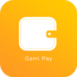 Gami Pay (Unreleased)