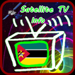 Mozambique Satellite Info TV