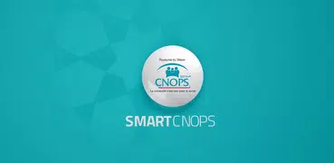 SMART CNOPS - Assuré