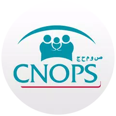 SMART CNOPS - Assuré APK Herunterladen