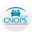 SMART CNOPS - Assuré APK