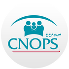 SMART CNOPS - Assuré أيقونة