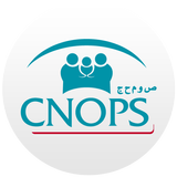 SMART CNOPS - Assuré icône