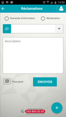 TÉLÉCHARGER CNOPS SMART CNOPS SMART TÉLÉCHARGER