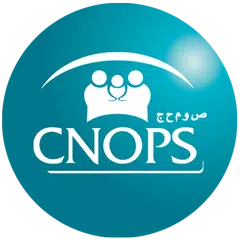 SMART CNOPS -PS APK download
