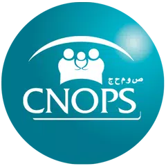 Descargar APK de SMART CNOPS -PS