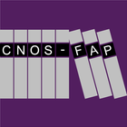 Biblioteca CNOS-FAP 图标