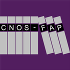 Icona Biblioteca CNOS-FAP