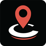 LOCAL1JOUR par C-NOW