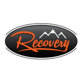 Recovery icône